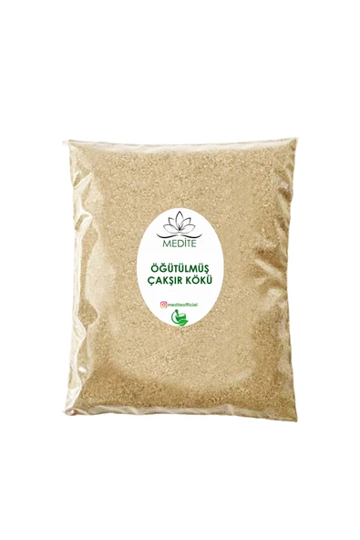 Çakşır Kökü Öğütülmüş 1 Kg ürün görseli 1