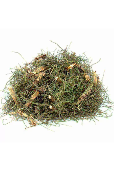 Kırkkilit Otu Çayı 30 GR ürün görseli 1