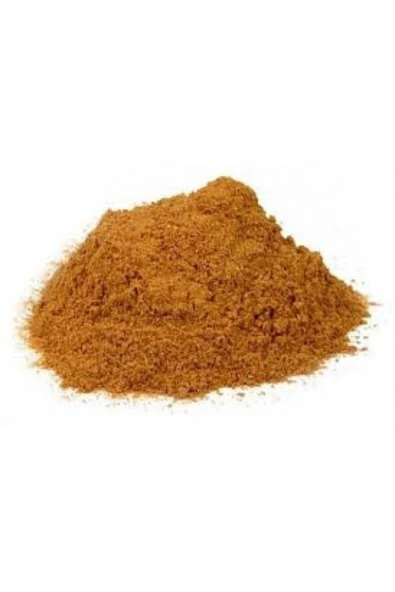 Havlıcan Toz 1000 gr ürün görseli 1