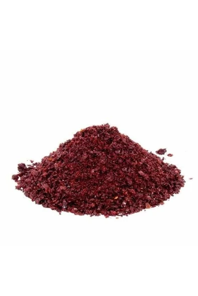 Toz Sumak 500 gr ürün görseli 1