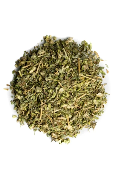 Çoban Çökerten Otu Çayı 250 gr ürün görseli 1