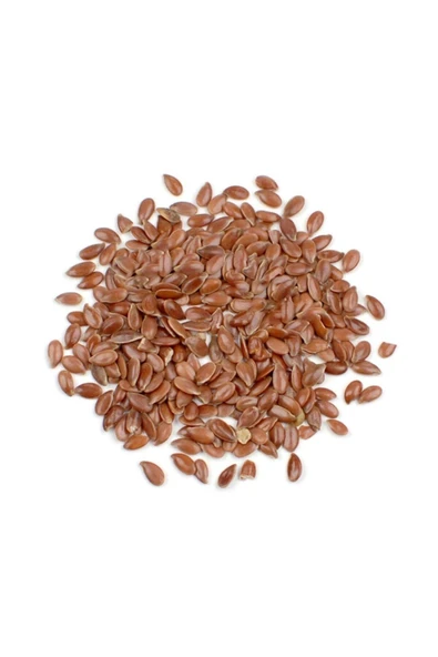 Keten Tohum Tane Tane 250 gr ürün görseli 1