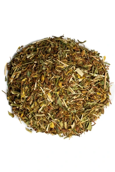 Organik Ürünler Sarıkantaron Otu Çayı 500 gr ürün görseli 1