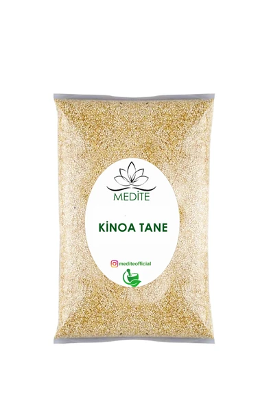 Kinoa Tane 1 Kg ürün görseli 1