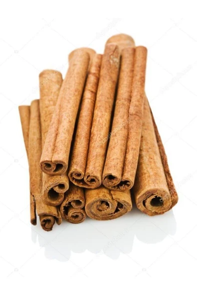 Çubuk Tarçın 100 Gr ürün görseli 1