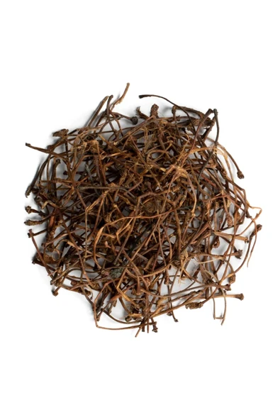 Organik Ürünler Kiraz Sapı Otu Çayı 250 gr ürün görseli 1
