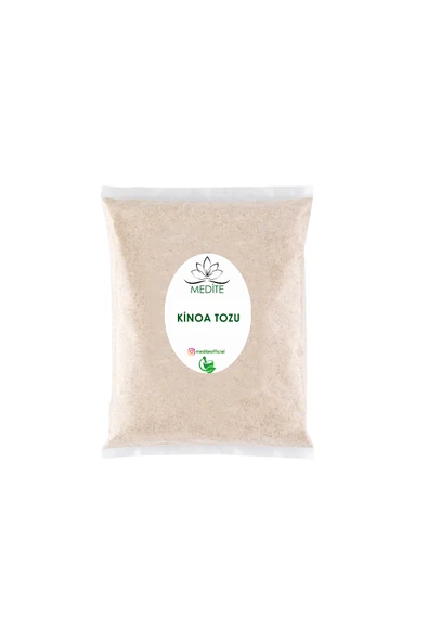 Kinoa Tane 30 GR ürün görseli 1