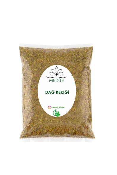 Dağ Kekiği 1000 gr ürün görseli 1
