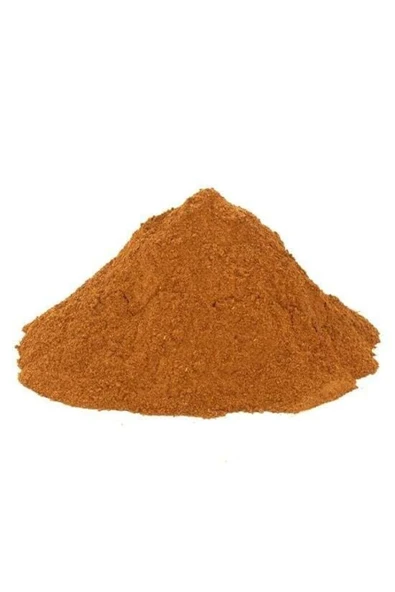 Toz Tarçın 500 gr ürün görseli 1