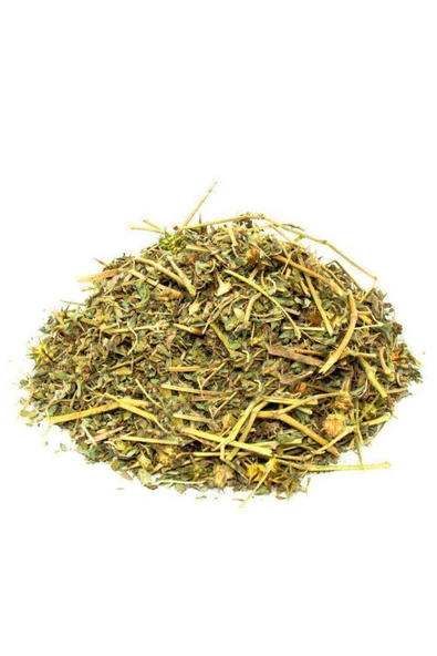 Demirdikeni Otu Çayı 100 gr ürün görseli 1