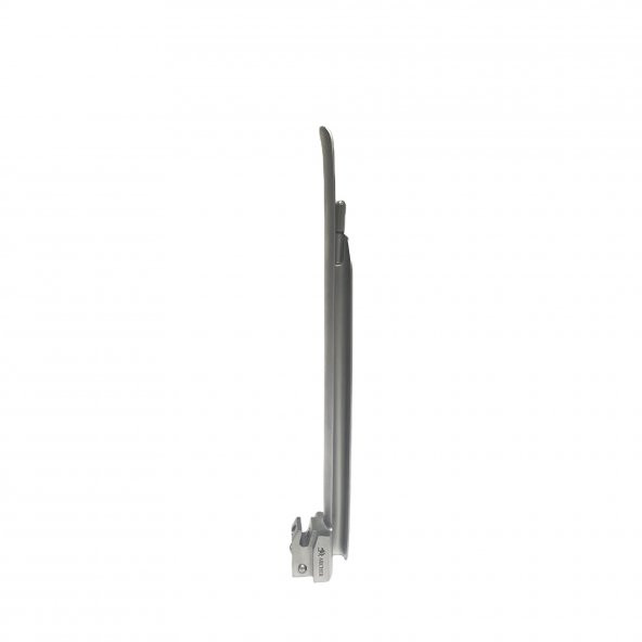 Archer Miller Düz Blade Led No:2 ürün görseli 1