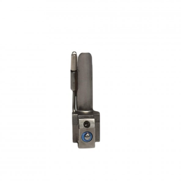 Archer Miller Düz Blade Led No:00 - Resim 3
