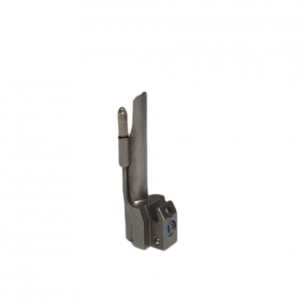 Archer Miller Düz Blade Led No:0 - Resim 4
