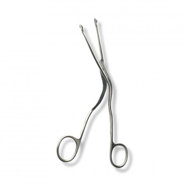 Archer Magill Magil Pensi 16 cm ürün görseli 1