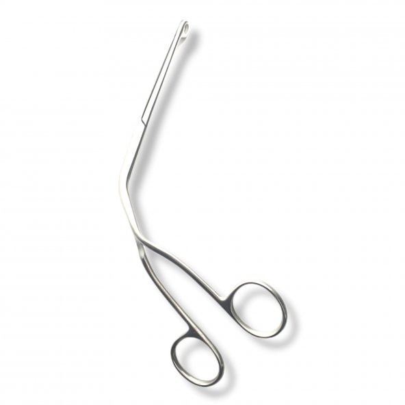 Archer Magill Magil Pensi 16 cm - Resim 2