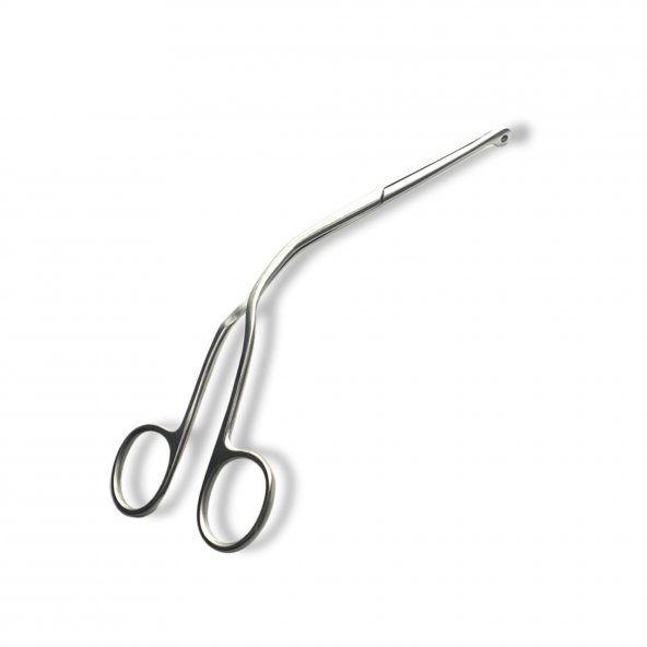Archer Magill Magil Pensi 16 cm - Resim 3