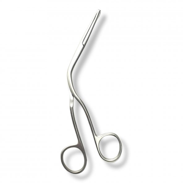 Archer Magill Magil Pensi 16 cm - Resim 4