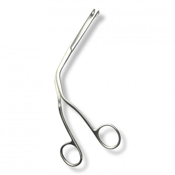 Archer Magill Magil Pensi 16 cm - Resim 5
