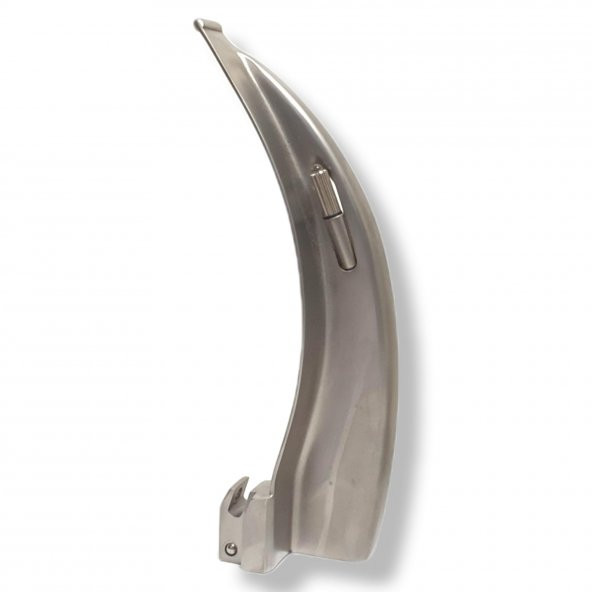 Archer Macintosh Eğri Blade Led No:5 ürün görseli 1