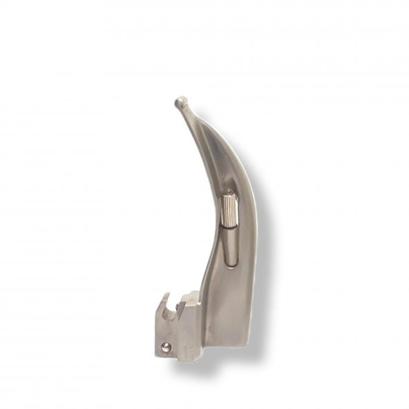 Archer Macintosh Eğri Blade Led No:1 ürün görseli 1