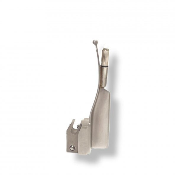 Archer Macintosh Eğri Blade Led No:00 ürün görseli 1