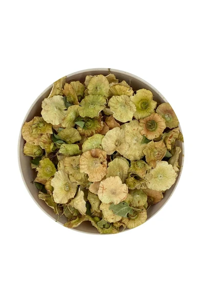 Karaçalı Dikeni 60 Gr ürün görseli 1