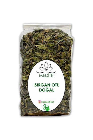 Isırgan Otu Çayı 100 gr ürün görseli 1