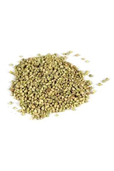 Bilye Kekik Tane 500 gr ürün görseli 1