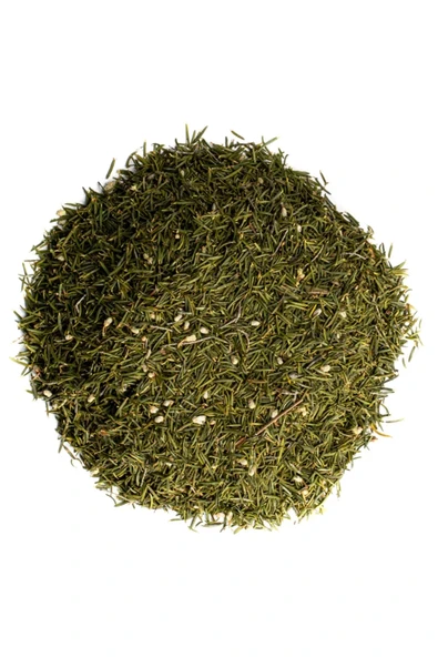 Funda Yaprağı 50 GR ürün görseli 1