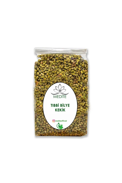 Bilye Kekik Tane 100g ürün görseli 1