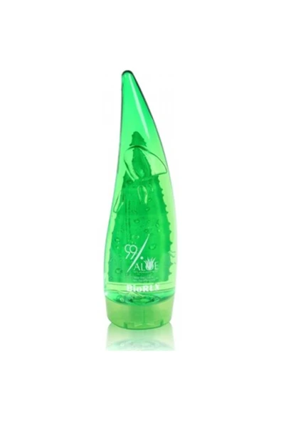 ALOE VERA JEL 300ML ürün görseli 1