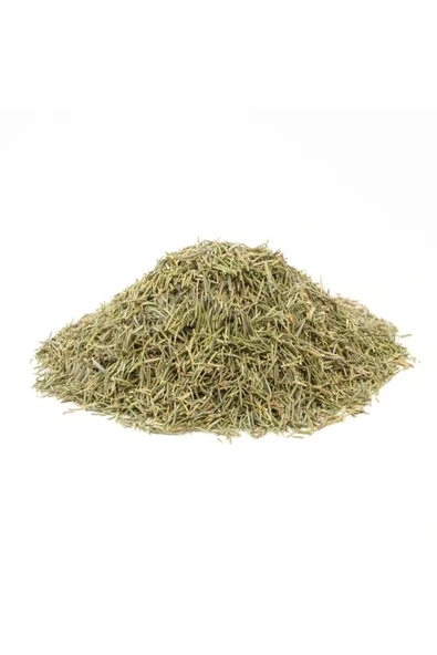 Süpürge Otu Çayı 250 gr ürün görseli 1