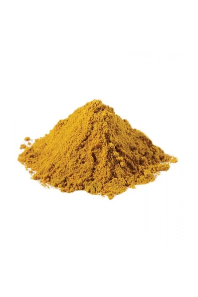 KİMYON ÖĞÜTÜLMÜŞ 250 GR ürün görseli 1