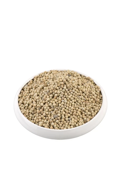 Akbiber Tane 50 gr ürün görseli 1