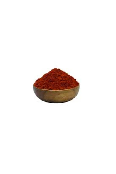 Acı Toz BiberAntep1000 gr ürün görseli 1