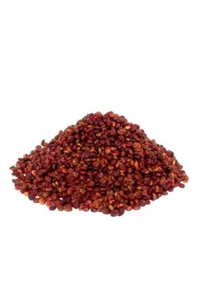 Tane Sumak 500 gr ürün görseli 1