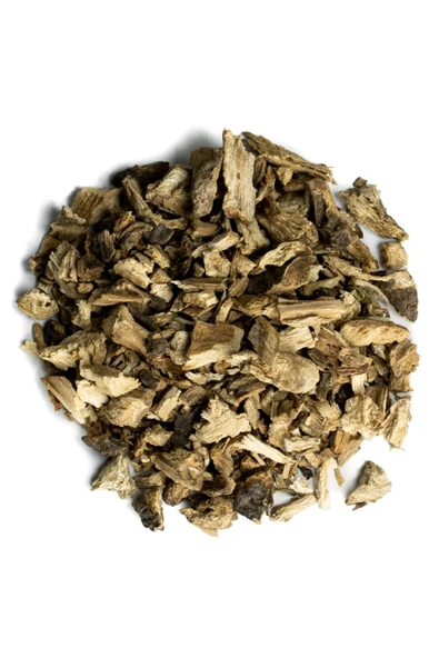 Organik Ürünler Çakşır Kökü Otu Çayı 100 gr ürün görseli 1