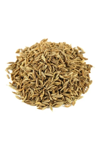 KİMYON Tohum Tane 100 GR ürün görseli 1