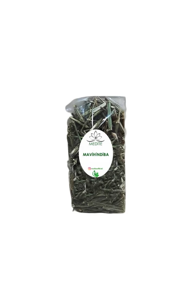 Mavihindiba Otu Çayı 150 Gr ürün görseli 1