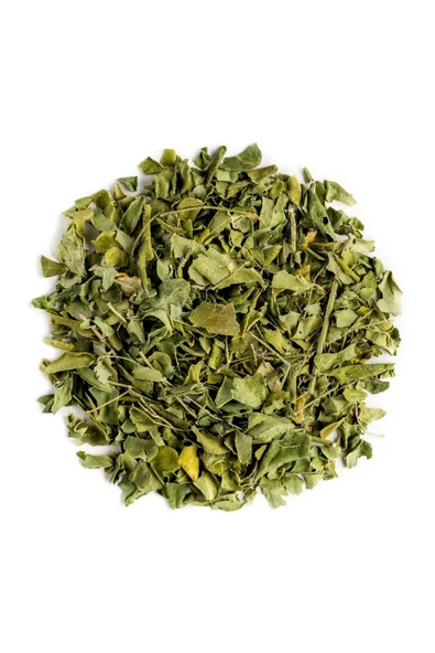 Moringa Yaprak Çay (MoringaoleiferaLam.) 150 gr ürün görseli 1