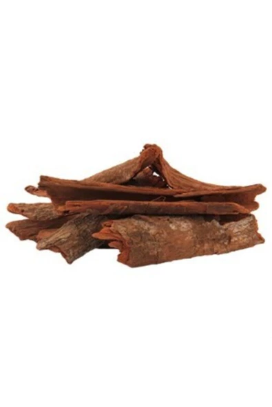 KınaKınaKabuk250 gr ürün görseli 1