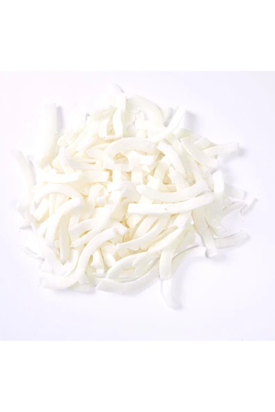 Hindistan Cevizi Kuru 100 gr ürün görseli 1