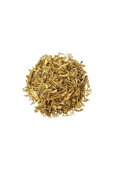 Altınbaşak Otu Çayı (SolidagoVirgaureaL.) 90 gr ürün görseli 1
