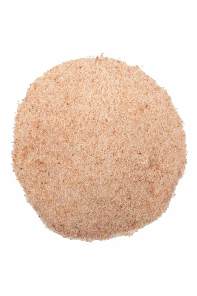 Himalaya Tuzu Tane 1000 GR ürün görseli 1