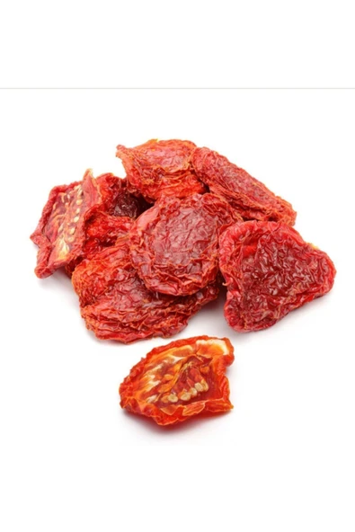 Domates Kurusu 100gr ürün görseli 1