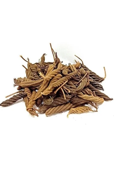 Yeni Mahsul Çarkıfelek Otu Çayı 100 gr ürün görseli 1