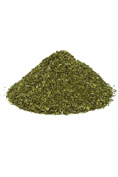 Nane 150 Gr ürün görseli 1