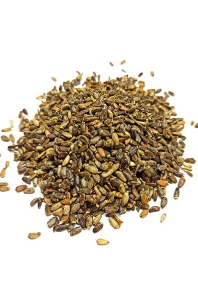 Deve Dikeni 200 Gr ürün görseli 1