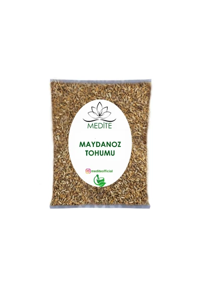 Maydanoz Tohum Tane 1 Kg ürün görseli 1