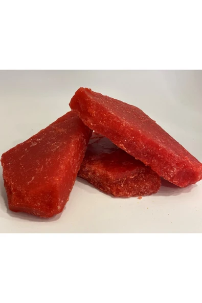 Kızamık Şekeri 500 Gr ürün görseli 1